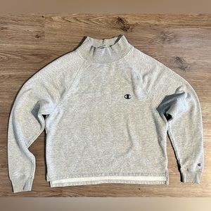 Men’s Sweatshirt